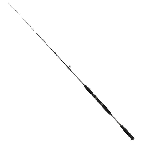 Tica Jigging Stång Js Ga Vit 1.66 m / 150 g