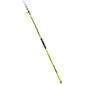 Miniatyrbild 1 av 2: Lineaeffe Surfcasting Stång Personaler Wwg Up To 200 Gul 4.20 m / 200 g