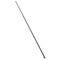 Miniatyrbillede 3 af 5: Fishing Ferrari Bundforsendelsesstang Link Saltwater Sort 3.90 m / 20-100 g
