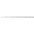 Miniatyrbillede 4 af 5: Fishing Ferrari Bundforsendelsesstang Link Saltwater Sort 3.90 m / 20-100 g