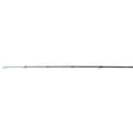 Miniatyrbillede 5 af 5: Fishing Ferrari Bundforsendelsesstang Link Saltwater Sort 3.90 m / 20-100 g