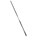 Miniatyrbillede 1 af 5: Fishing Ferrari Bundforsendelsesstang Link Saltwater Sort 3.90 m / 20-100 g