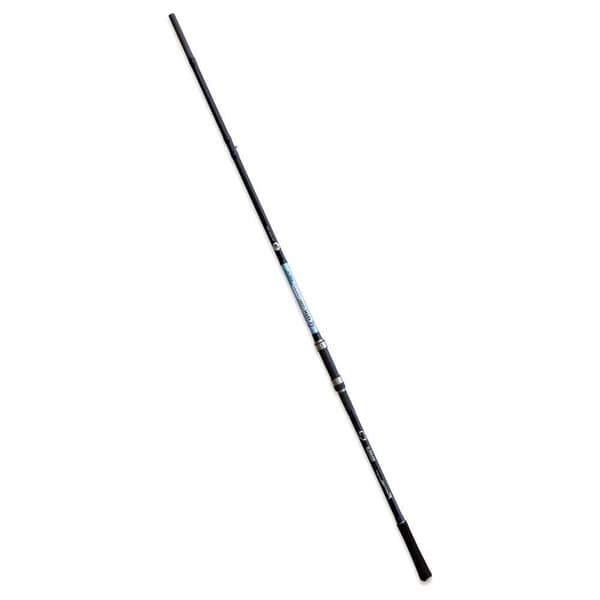 Fishing Ferrari Bundforsendelsesstang Link Saltwater Sort 3.90 m / 20-100 g