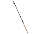 Miniatyrbillede 1 af 2: Lineaeffe Bolognese Stang Toro 100 Gr Beige 4.20 m / 100 g