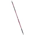 Miniatyrbillede 1 af 3: Lineaeffe Bolognese Stang Discovery Rød 4.50 m / 20-80 g