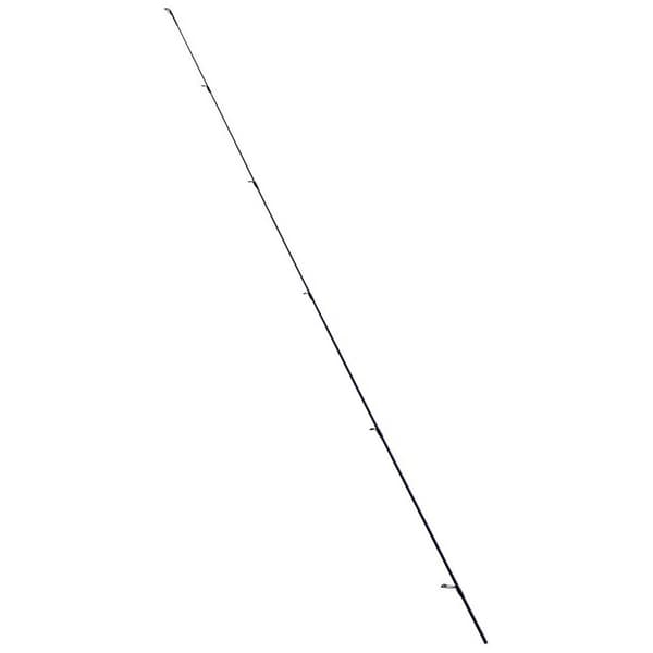 Nomura Haspelspö Hiro Camou Fw Trout Race Tuning Svart 1.80 m / 0.5-5 g