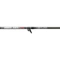 Miniatyrbild 7 av 7: Nomura Haspelspö Hiro Camou Fw Trout Race Tuning Svart 1.80 m / 0.5-5 g