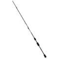 Miniatyrbild 1 av 7: Nomura Haspelspö Hiro Camou Fw Trout Race Tuning Svart 1.80 m / 0.5-5 g