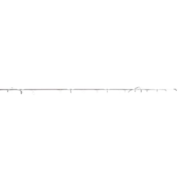 Nomura Haspelspö Kanji 40-80 Gr Vit 2.70 m / 40-80 g