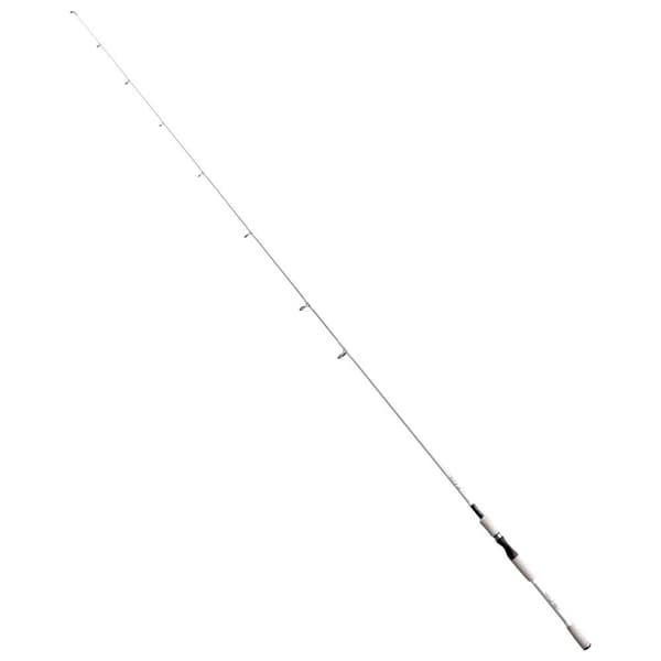 Nomura Haspelspö Kanji 30-60 Gr Blå 2.10 m / 30-60 g