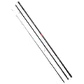Pikkukuva 1 / 2: Daiwa Surfcasting Sauva Liberty Musta 4.20 m / 100-225 g