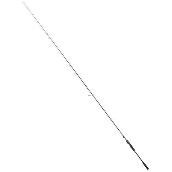Hart Äggstång Bloody Ika 83 Svart 2.51 m / 8-25 g