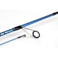 Miniatyrbillede 3 af 6: Shimano Fishing Egging Stang Technium Eging Blå,Sort 2.51 m / 2.5-4.0 EGI