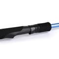 Miniatyrbillede 6 af 6: Shimano Fishing Egging Stang Technium Eging Blå,Sort 2.51 m / 2.5-4.0 EGI
