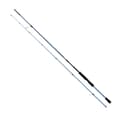 Miniatyrbillede 1 af 6: Shimano Fishing Egging Stang Technium Eging Blå,Sort 2.51 m / 2.5-4.0 EGI
