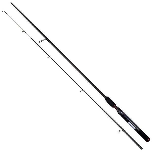 Shakespeare Haspelspö Ugly Stik Gx2 Silver 2.74 m / 15-60 g