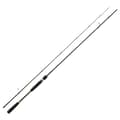 Pikkukuva 1 / 2: Daiwa Egging Rod Legalis Squid Sininen 2.44 m / 5-15 g