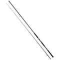 Miniatyrbild 1 av 2: Daiwa Jigging Stång Legalis Shore Svart 3.20 m / 60-120 g