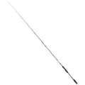 Miniatyrbillede 1 af 2: Hart Egging Stang Bloody Egi Tip Run Sort 2.11 m / 20-70 g