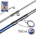 Miniatyrbild 3 av 3: Sakura Jigging Stång Shukan Shore Svart 3.60 m / 60-120 g