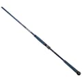 Miniatyrbild 1 av 3: Sakura Jigging Stång Shukan Shore Svart 3.60 m / 60-120 g