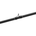 Miniatyrbild 4 av 5: Molix Resa Baitcasting Rod Fioretto Essence Svart 2.13 m / 10-42 g