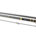 Pikkukuva 4 / 8: Korum Karppi Onki Glide Power Beige,Musta 4.25 m
