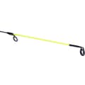 Miniatyrbild 3 av 7: Mikado Karpfiskespö Katsudo Slim Method Feeder Svart 3.05 m / 1-90 g