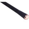 Miniatyrbild 5 av 7: Mikado Karpfiskespö Katsudo Slim Method Feeder Svart 3.05 m / 1-90 g