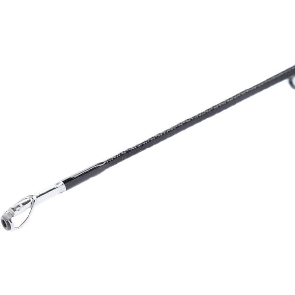 Mikado Roterende Stang Sensual Ng Medium Sort 2.75 m / 6-32 g