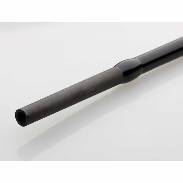 Madcat Havkat Rod Black Deluxe Søvfarvet 3.15 m / 100-250 g
