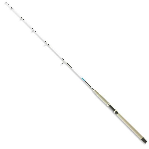 Sugoi Bundforsendelsesstang Alert Grå 1.80 m / 25 Lbs