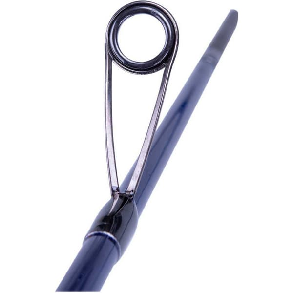 Sugoi Egging Stang Revolve Blå 2.56 m / 9-20 g