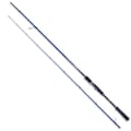 Miniatyrbillede 1 af 3: Sugoi Egging Stang Revolve Blå 2.56 m / 9-20 g