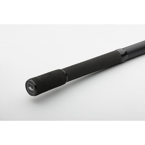 Prologic Karpfiskespö C-series Compact Svart 3.00 m / 3.25 Lbs