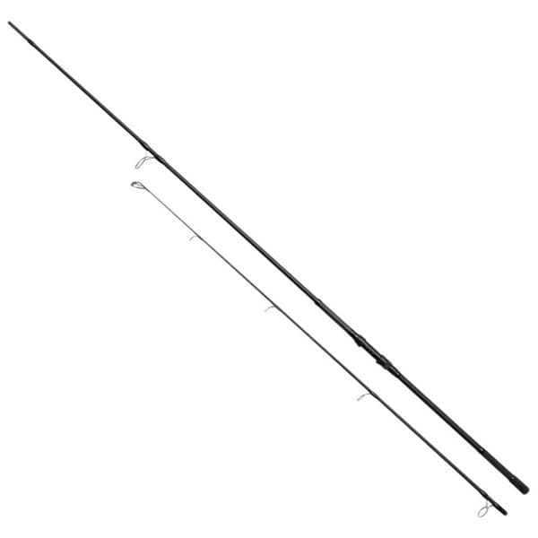 Prologic Karpfiskespö C-series Compact Svart 3.00 m / 3.25 Lbs