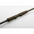 Miniatyrbillede 3 af 7: Savage Gear Roterende Stang Sg4 Power Game Søvfarvet 2.59 m / 50-110 g