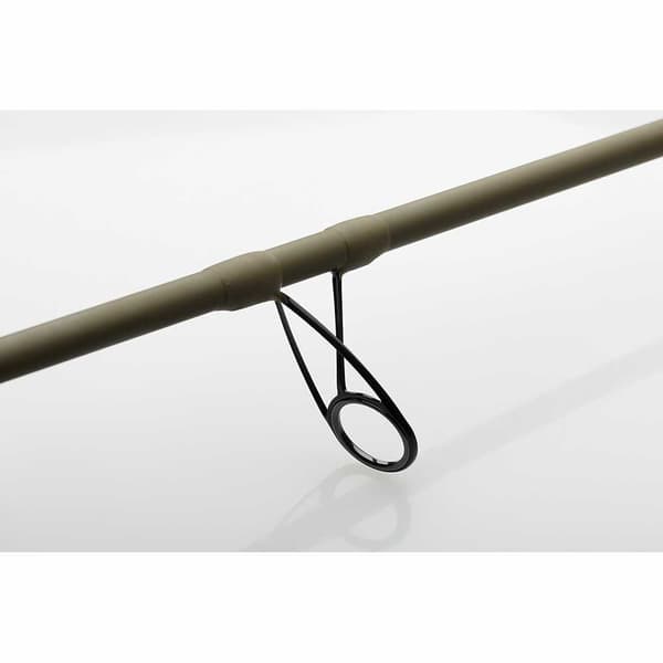 Savage Gear Roterende Stang Sg4 Power Game Søvfarvet 2.59 m / 50-110 g