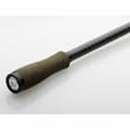 Miniatyrbillede 5 af 7: Savage Gear Roterende Stang Sg4 Power Game Søvfarvet 2.59 m / 50-110 g