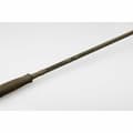Miniatyrbillede 6 af 7: Savage Gear Roterende Stang Sg4 Power Game Søvfarvet 2.59 m / 50-110 g
