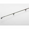 Miniatyrbillede 7 af 7: Savage Gear Roterende Stang Sg4 Power Game Søvfarvet 2.59 m / 50-110 g