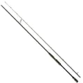 Miniatyrbillede 1 af 7: Savage Gear Roterende Stang Sg4 Power Game Søvfarvet 2.59 m / 50-110 g