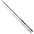 Pikkukuva 1 / 3: Akami Pyörivä Sauva Black Musta 2.10 m / 20-50 g