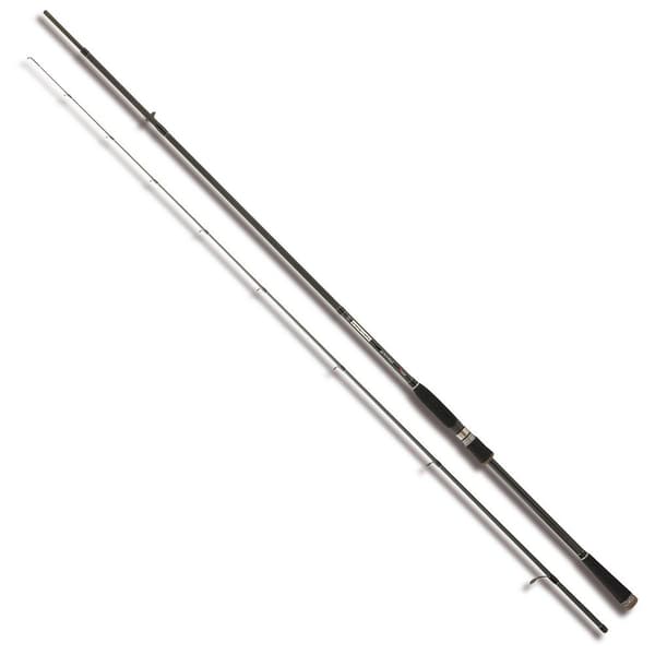 Akami Pyörivä Sauva Black Musta 2.10 m / 20-50 g