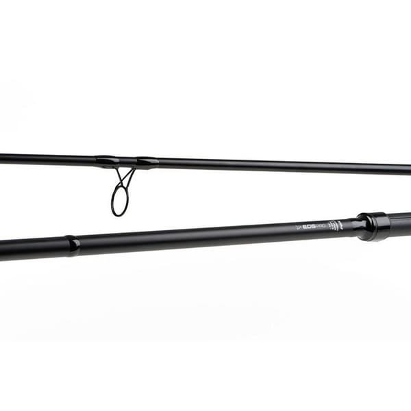 Fox International Karpfiskespö Eos Pro Svart 3.66 m / 5 Lbs