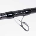 Miniatyrbild 4 av 5: Vercelli Surfcasting Stång Oxygen Cobra 2 Svart 5.00 m / 100-300 g
