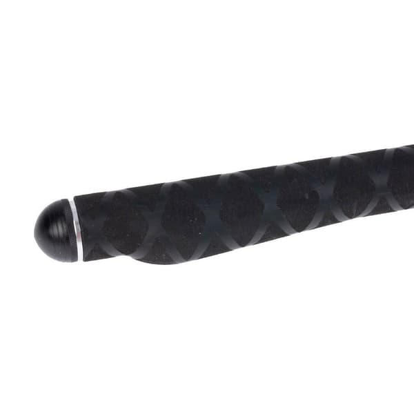 Vercelli Surfcasting Stång Oxygen Saggezza Blå 4.50 m / 100-200 g