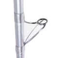 Miniatyrbild 5 av 5: Vercelli Surfcasting Stång Oxygen Saggezza Blå 4.50 m / 100-200 g
