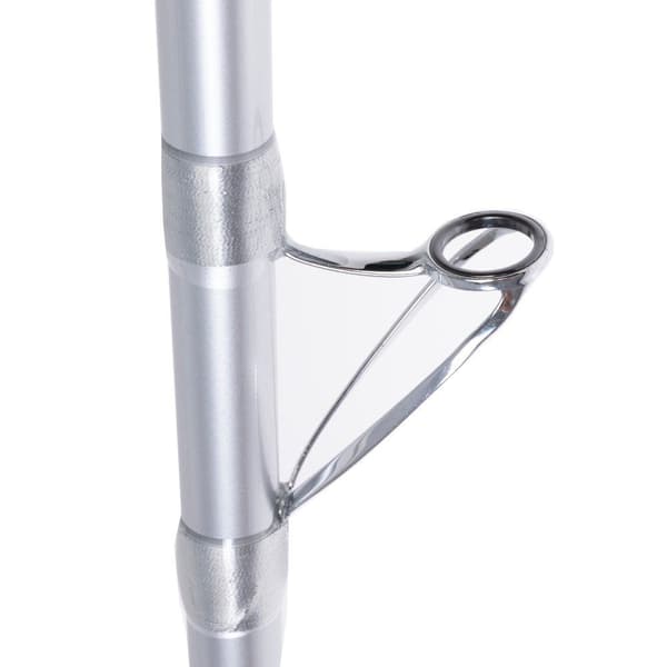 Vercelli Surfcasting Stång Oxygen Saggezza Blå 4.50 m / 100-200 g