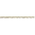 Pikkukuva 2 / 2: Westin Baitcasting Rod W4 Finesse-t T&c 2nd Harmaa 2.13 m / 7-21 g